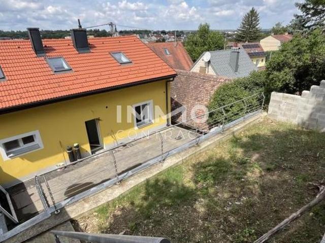 Haus kaufen in Mistelbach, Niederösterreich