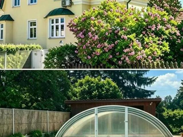 Haus kaufen in Erlauf, Niederösterreich