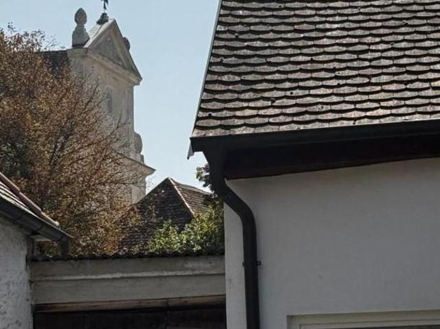 Haus kaufen in Obernalb, Retz
