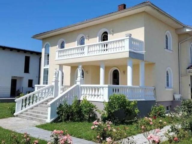 Haus kaufen in Ebreichsdorf, Niederösterreich