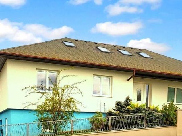 Haus kaufen in Lerchenau, Harmannsdorf