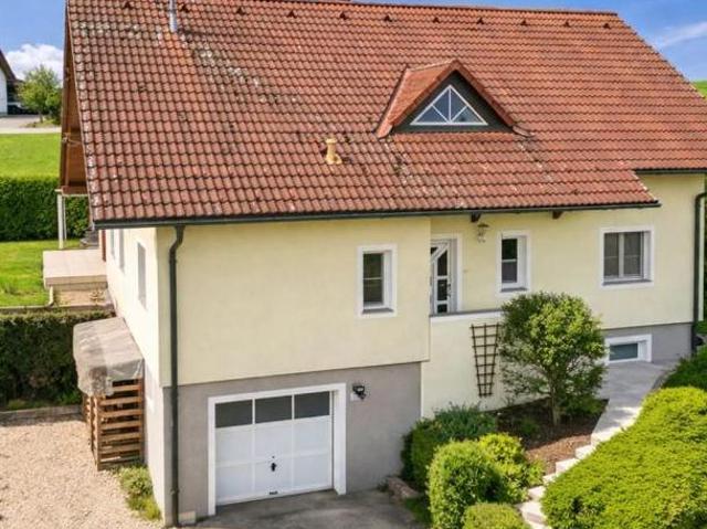Haus kaufen in Eferding, Oberösterreich