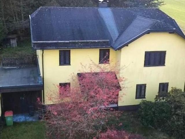 Haus kaufen in Neustift im Mühlkreis, Oberösterreich