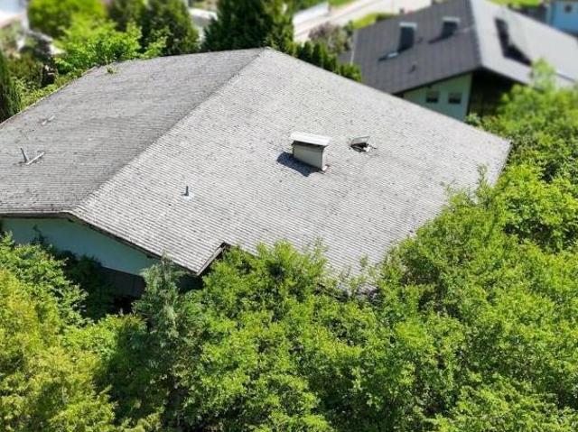 Haus kaufen in Alm, Regau