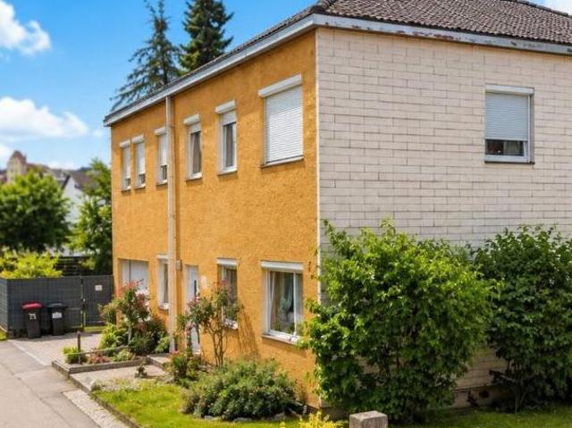 Haus kaufen in Enns, Oberösterreich