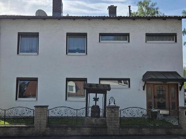 Haus kaufen in Linz, Oberösterreich
