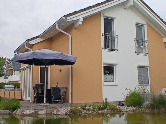 Haus kaufen in Braunau am Inn, Oberösterreich