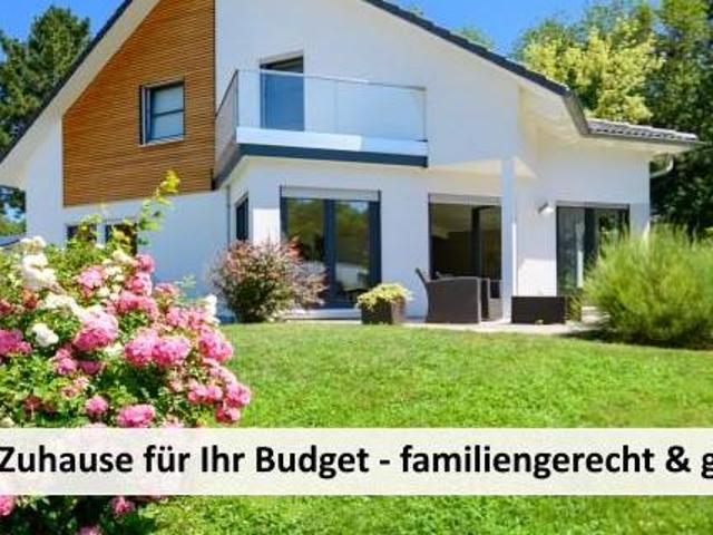 Haus kaufen in Pressbaum, Niederösterreich