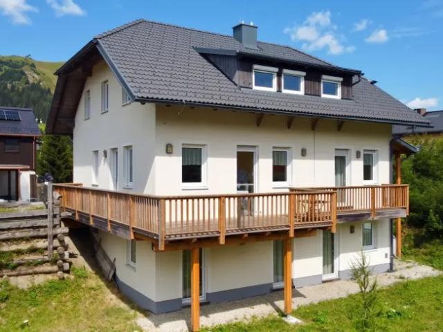 Haus kaufen in Kärnten