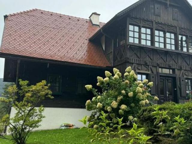 Haus kaufen in Aibl, Steiermark