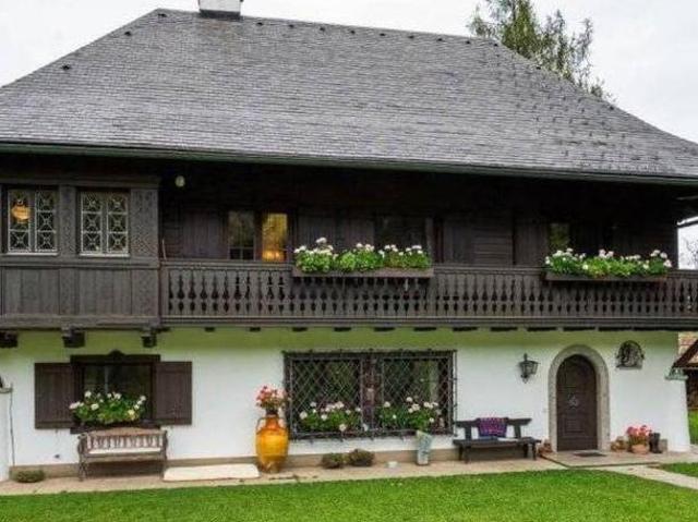 Haus kaufen in Lassing, Steiermark
