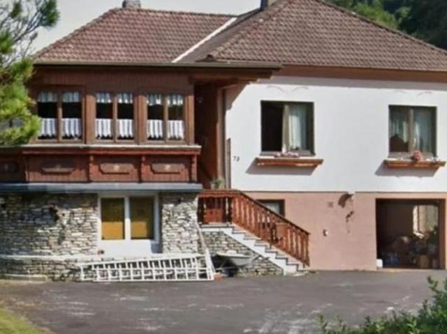 Haus kaufen in Schäffern, Steiermark