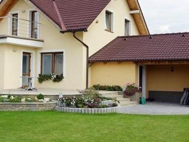 Haus kaufen in Judendorf-Straßengel, Kärnten