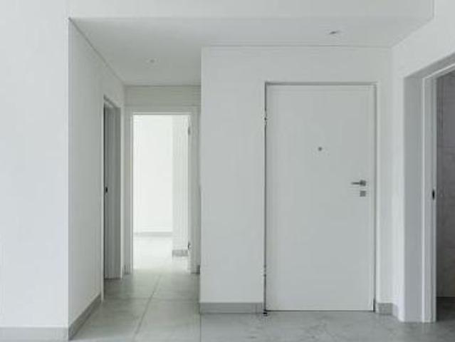 Haus kaufen in Wien