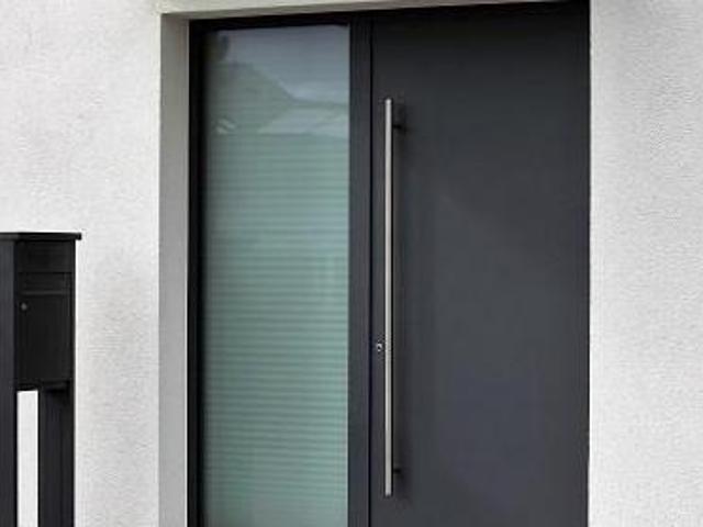 Haus kaufen in Wien