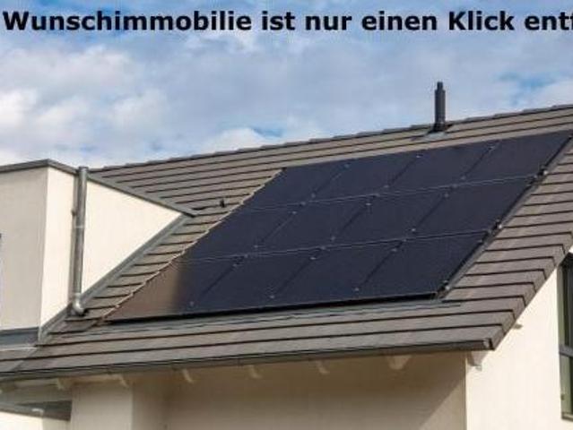 Haus kaufen in Wien