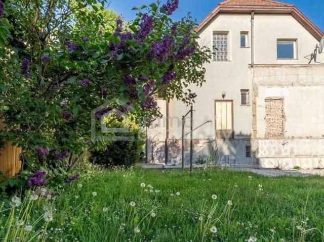 Haus kaufen in Innere Stadt, Wien