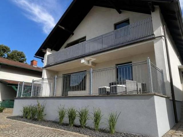 Haus kaufen in Innere Stadt, Wien
