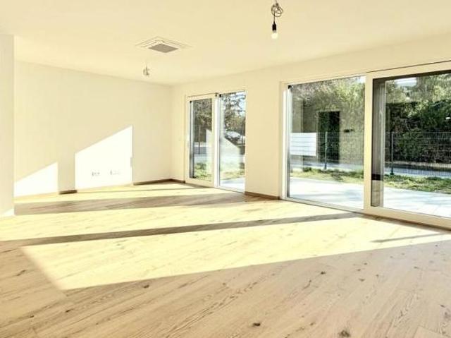 Haus kaufen in Innere Stadt, Wien