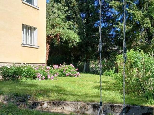 Haus kaufen in Innere Stadt, Wien