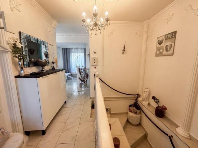 Haus kaufen in Traiskirchen, Niederösterreich