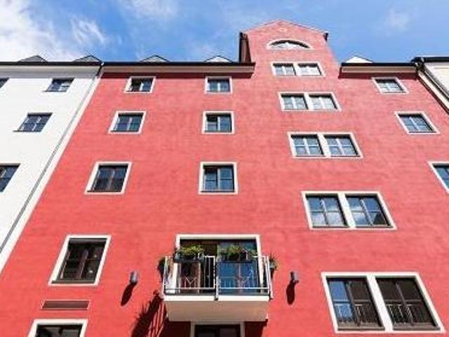 Haus kaufen in Wiesen, Pinsdorf