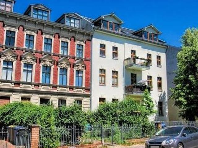 Haus kaufen in Wiesen, Pinsdorf