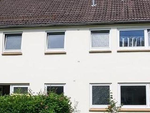Haus kaufen in Wiesen, Pinsdorf