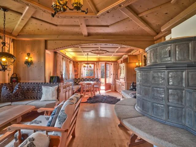 Haus kaufen in Wildschönau, Tirol