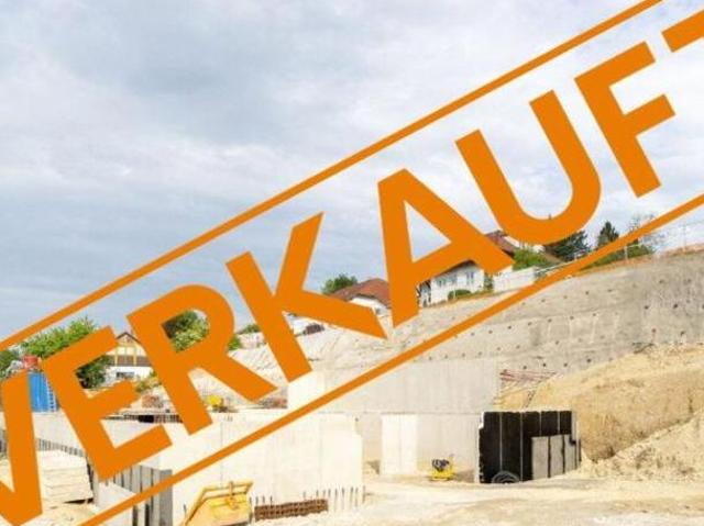 Wohnung kaufen in Zwischenbrücken, Steyr