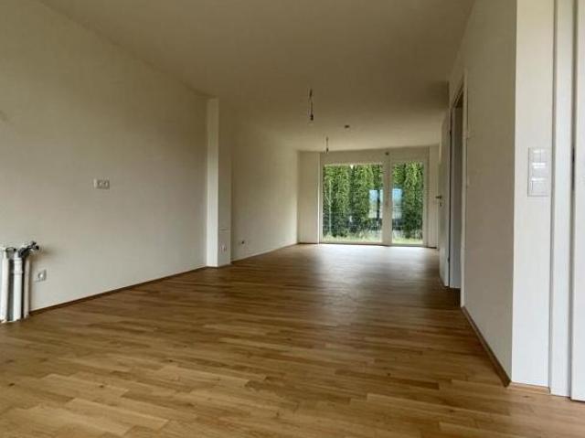 Wohnung kaufen in Volkersdorf, Eggersdorf