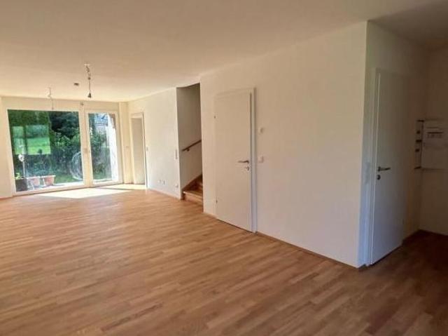 Wohnung kaufen in Volkersdorf, Eggersdorf