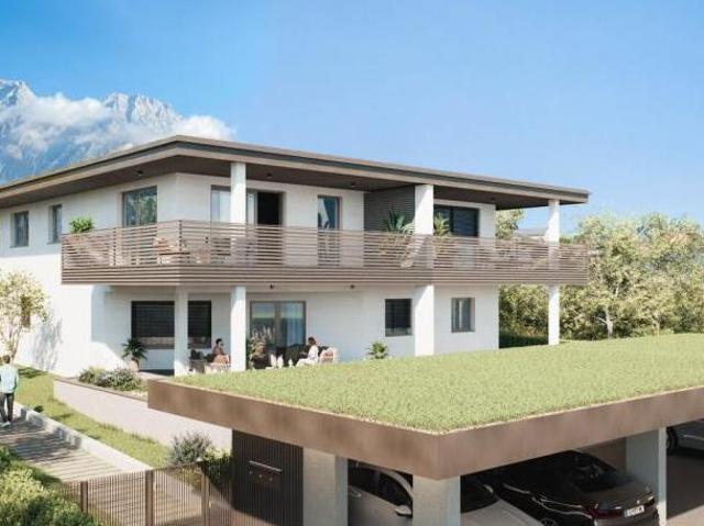 Wohnung kaufen in Hall in Tirol, Tirol