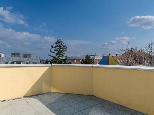 Wohnung kaufen in Innere Stadt, Wien