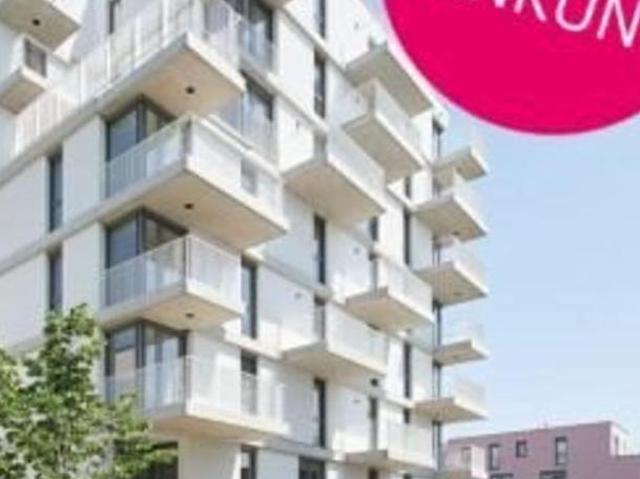 Wohnung kaufen in Innere Stadt, Wien