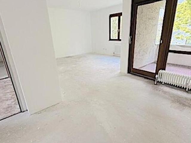 Wohnung kaufen in Innere Stadt, Wien