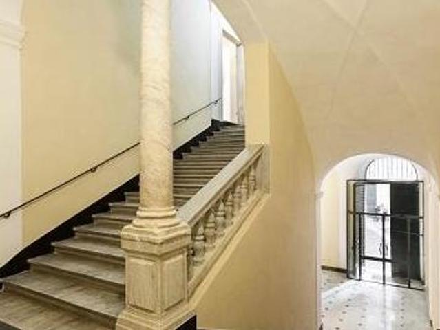 Wohnung kaufen in Kärnten
