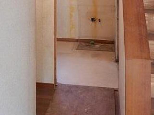 Wohnung kaufen in Kärnten
