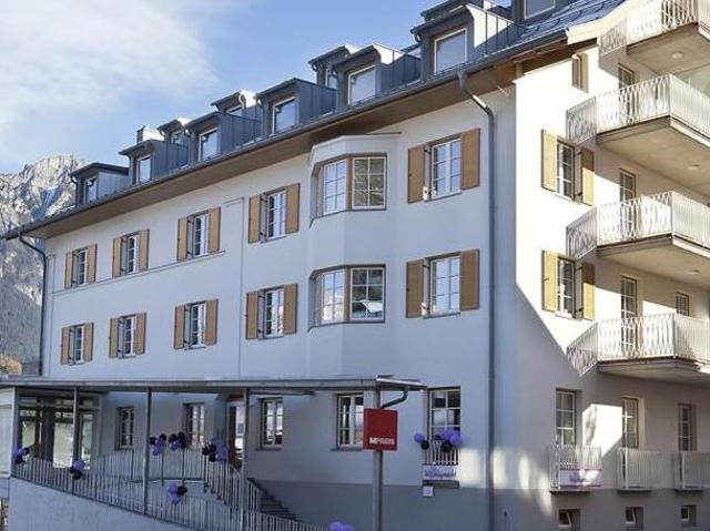 Gewerbe kaufen in Arzl, Tirol