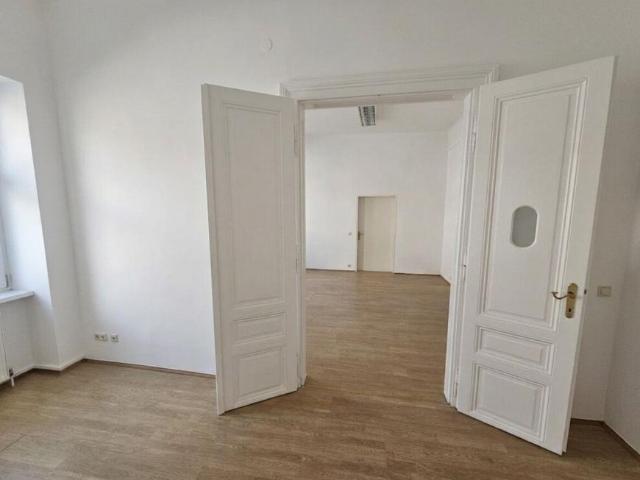 Gewerbe kaufen in Innere Stadt, Wien