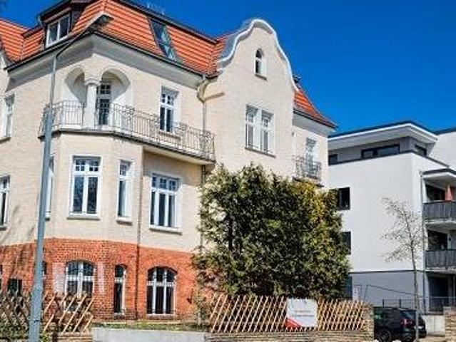Immobilie kaufen in Ilz, Steiermark