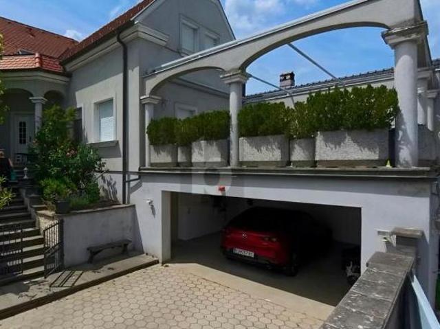 Haus kaufen in Klingenbach, Burgenland