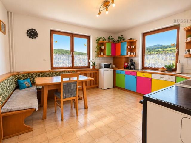 Haus kaufen in Feldkirchen in Kärnten, Bezirk Feldkirchen