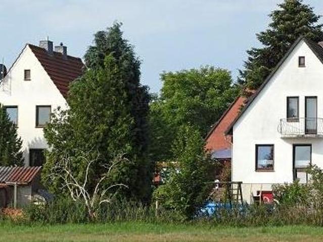 Haus kaufen in Oepping, Oberösterreich