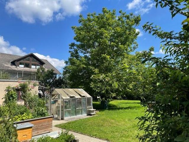 Haus kaufen in Katastralgemeinde Heiligenkreuz, Heiligenkreuz