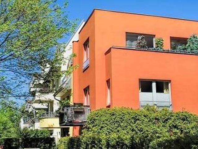 Haus kaufen in Ilz, Steiermark