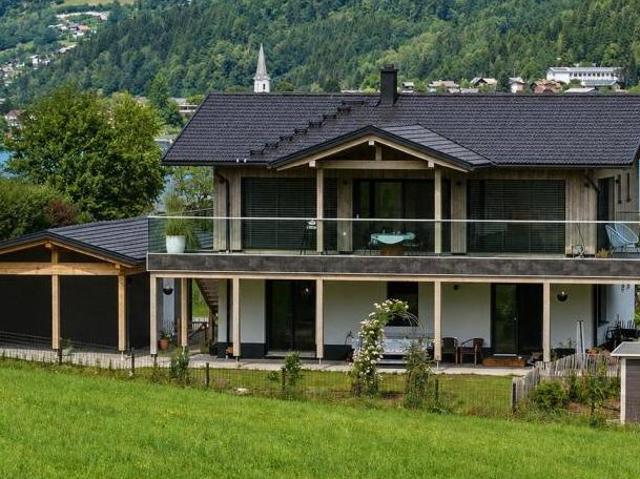 Haus kaufen in Feld am See, Kärnten