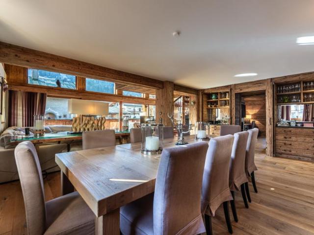 Haus kaufen in Aurach bei Kitzbühel, Tirol