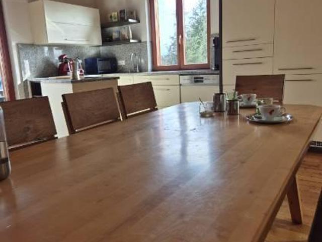 Haus kaufen in Innere Stadt, Klagenfurt
