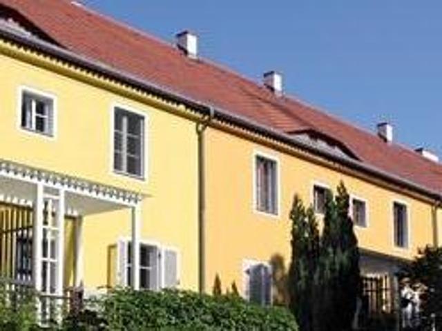 Haus kaufen in Munderfing, Oberösterreich